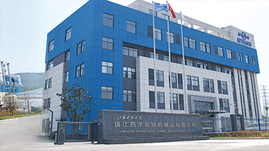 腾博官网-诚信为本,专业服务!
