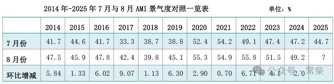 腾博官网-诚信为本,专业服务!